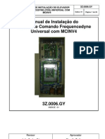 3z0006gy-01 - Manual de Instalação FDN Universal