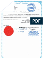 M License Notary1