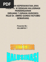 Download Asuhan Keperawatan Jiwa Halusinasi by Haris Munandar SN148459152 doc pdf