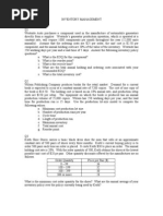 REBA A Step by Step Guide | PDF | Human Factors And Ergonomics | Business