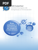 Manual_Experiencias_Plan_Estrategico_y_CMI_01.pdf
