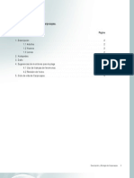 Cydia Pomonella PDF