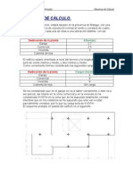 Cype Cálculo en Estructuras de Hormigón Armado.pdf