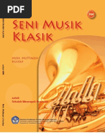 Download Seni Musik Klasik SMK MAK Kelas10 Muttaqin Dkk by Rian Tata SN148462235 doc pdf