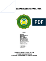 Download PENGERTIANKESEHATANJIWAbyFahriFurqanSN148463946 doc pdf