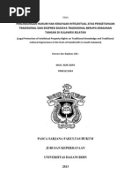 Download tinjauan pustaka by MUHAMMAD NUR UDPA SN148466548 doc pdf