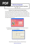 Baldissera Fisiologia Pdf Creator