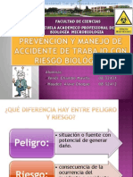 Prevencion seminario bioseguridad.pptx