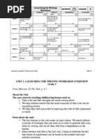 Download UOS G4 Binder Sample by Jen Munnerlyn SN14846840 doc pdf