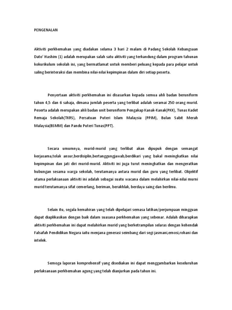 Pesko Pdf