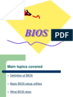 Bios