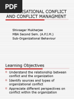 Download Organisational Conflict and Its Effects Ssm by sagarmukherjee SN14846912 doc pdf
