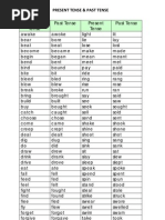 List Of 100 Animals With Their Male Female Young Group Home Sound Pdf Domesticated Animals Organisms