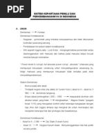 Download Modul Sistem Kepartaian by Nina Minawati Muhaemin SN148473641 doc pdf
