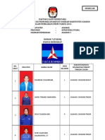 7.DEMOKRAT