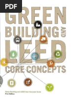 Download 01-Leed Core Concepts Guide by alokjalali SN148474454 doc pdf