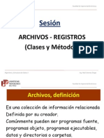 Sesión Archivos_Registros (3)