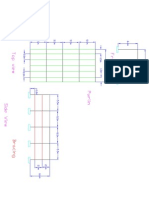 Potal Frame Model (1)