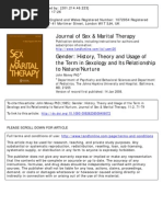 Download Gender role gender identity core gender identity Usage and definition of termspdf by Rodolfo Hitch SN148475860 doc pdf