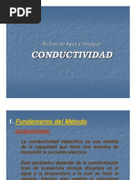 6. Exposicion de Conductividad 1