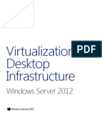 WS 2012 White Paper_VDI