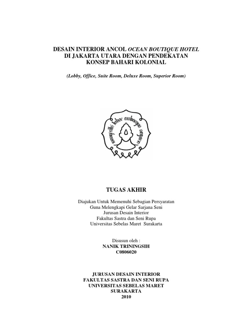 167310309201012001 167310309201012001