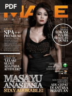 Download 20130412-MALE-024 by Ikhsanudin Akhmaddi SN148480076 doc pdf
