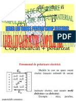 Prezentare Electromagnetism 2