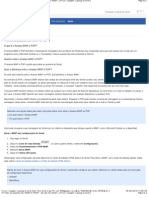 Primeiros passos do IMAP e POP3 - Ajuda do Gmail [http___support.google.com_].pdf