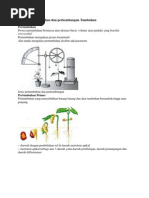 Download Catatan Pertumbuhan Dan Perkembangan Tumbuhan123 by Oo Le SN148482538 doc pdf