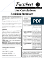8303174 59 Titration Calculations