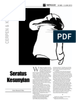 Suara Pembaruan Cerpen Mawaidi - 1 PDF