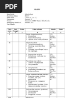 Download Mikrobiologi jamur by Hary Arya SN148486445 doc pdf