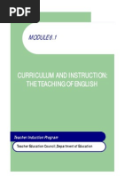 Download Module 6 1 English 1 by larry14_grace1231 SN148487282 doc pdf