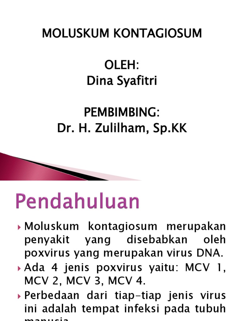 Tanlovlarni olib tashlamasdan ogizga kesish