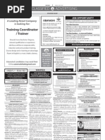 Download 272ede2d-4836-464e-a88d-405c7c394232 by Swamy Dhas Dhas SN148488539 doc pdf