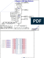 ZH9 Block Diagram