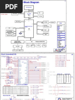 Acer Aspire One Ao530 - Quanta Zg8 - Rev 1a
