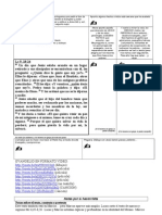 Orar-12ªDomTO-C-23 Junio-13-Lc 9,18-24