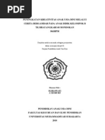 Download CONTOHSKRIPSIPAUDbyAndryAfriantoSN148492256 doc pdf