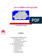 Planning1 PDF