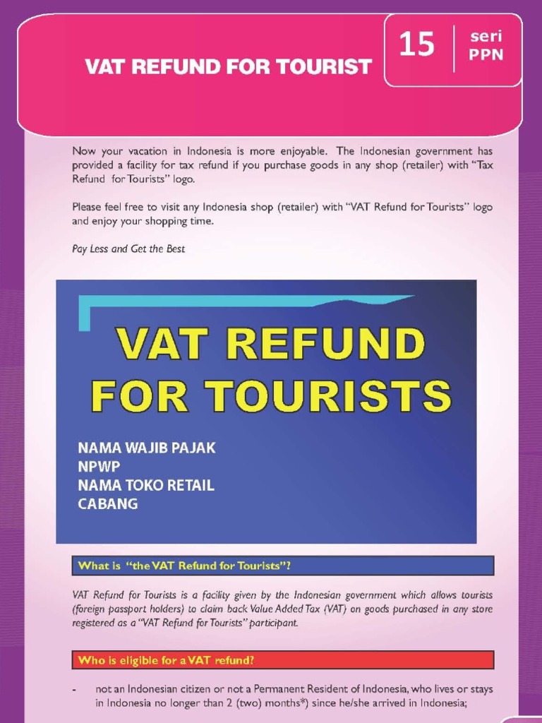 15vatrefundfortourist (2).pdf