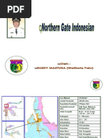 Download kota PALU by Azis Syahban SN148500557 doc pdf