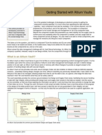 Altium an introduction.pdf