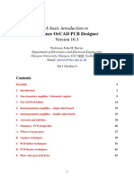 pcbdesigner.pdf