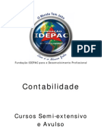 contabilidadeavulso