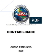 contabilidadegeral 2009