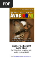 Download Gagner de lArgent Avec Ebay by zino SN14850651 doc pdf