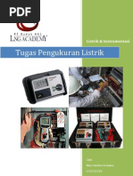 Tugas IV Makalah Tentang Fuzzy Logic
