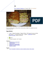 26006865-Checuri-aperitiv